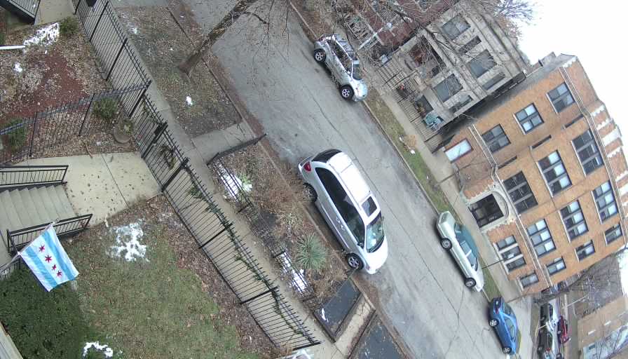 Reolink Camera One_00_Reolink Home Hub One_20251218085439.jpg